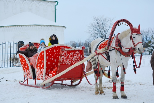 ПРОКАТИМСЯ