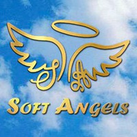 Soft Angels