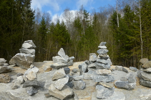 Сейды Рускеалы