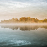 Chippewa Lake, Michigan