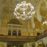 Большая хоральная синагога