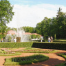 Петергоф