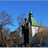 Храм
