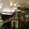 Музей истории денег