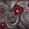 replacement_hearts____to_lulu_with_love_by_fractaleyes-d7nb2l5