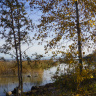 DSC05783.JPG