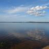 Озеро Освейское