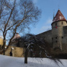 Таллинская башня
