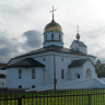 Собор