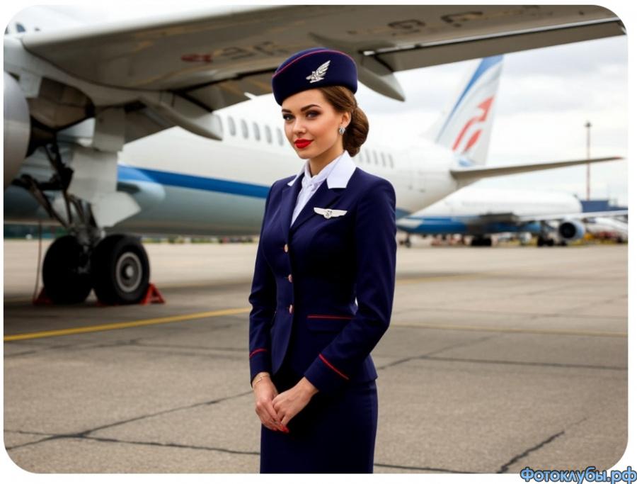 Словарик студента института Гражданской Авиации