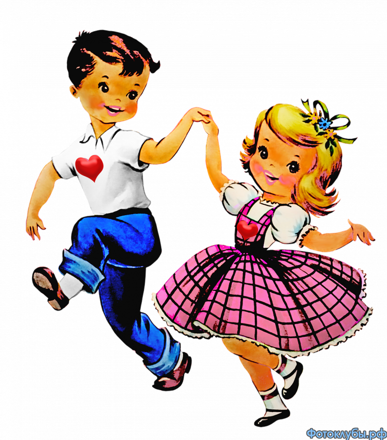 Кто больше?