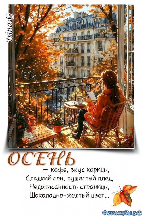 Красивые фото из разных мест...