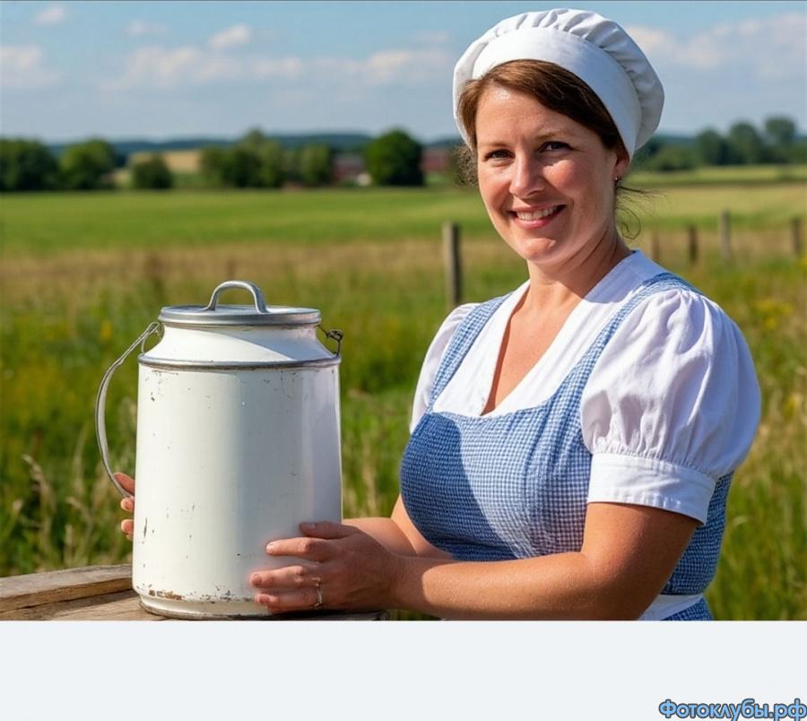 Немного логики и математики;)