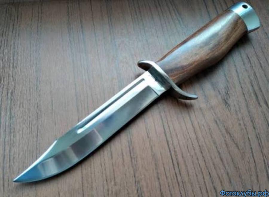 Кто больше?