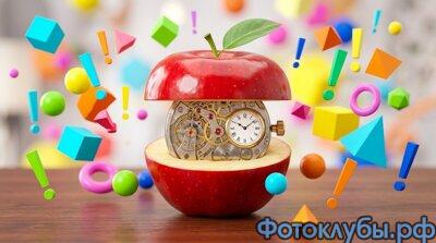 КАК ПО НОТАМ... ШАРАДЫ