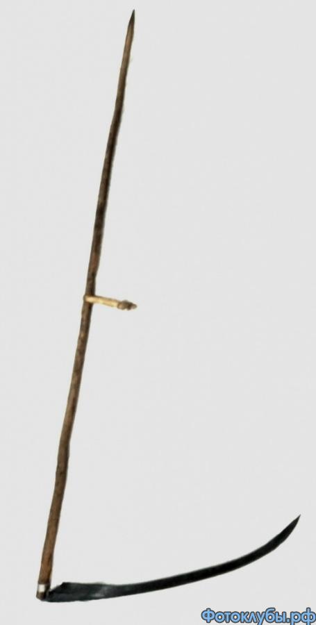 Кто больше?