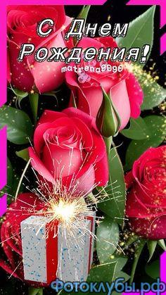 Леночка Суханова